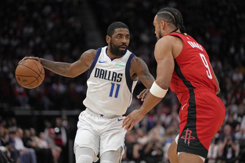 克曼这类案 克曼这类案