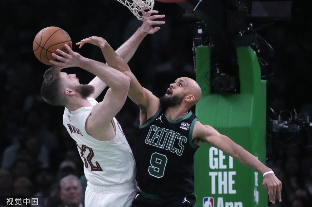 案例对比 案例对比