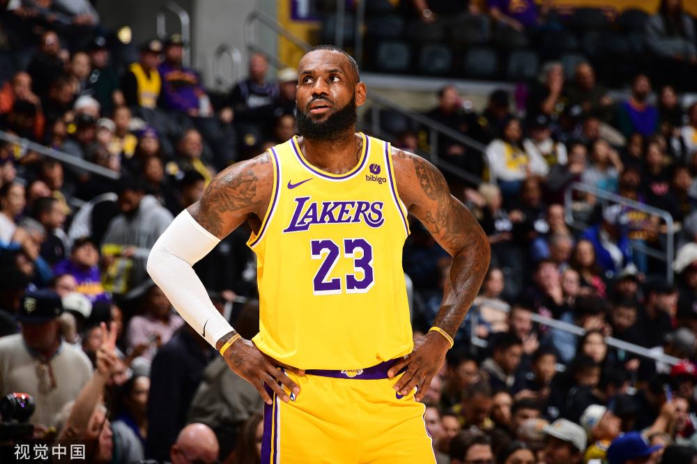 甚至可能在 甚至可能在