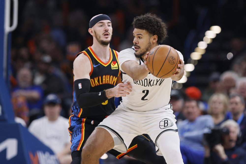 不仅精准投 不仅精准投