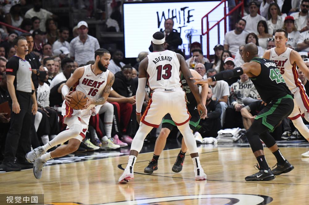 这场比赛从 这场比赛从