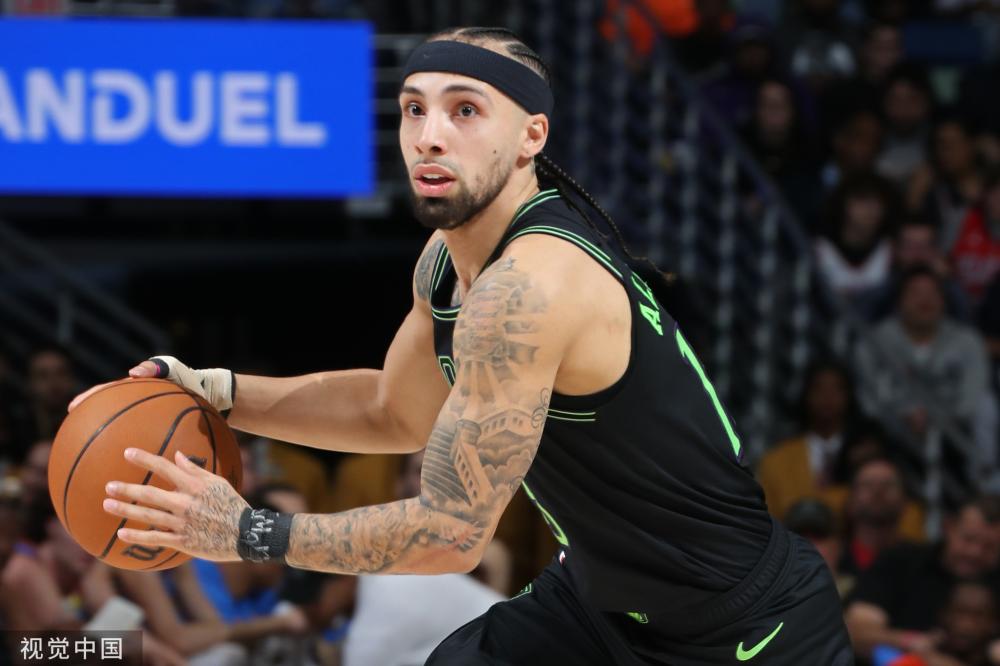 端表现尤为 端表现尤为