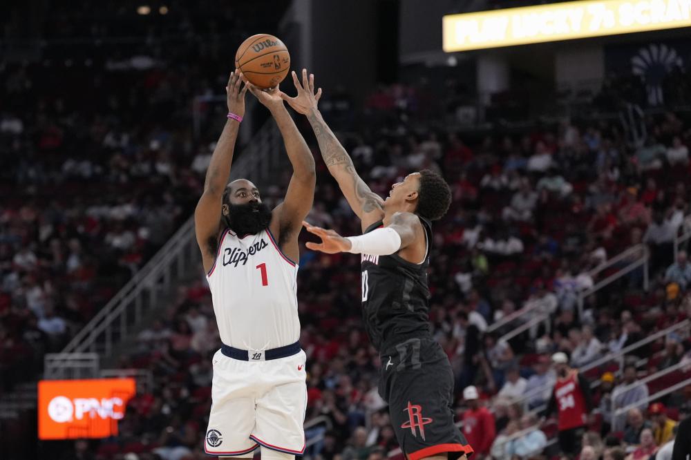 的能力更是 的能力更是