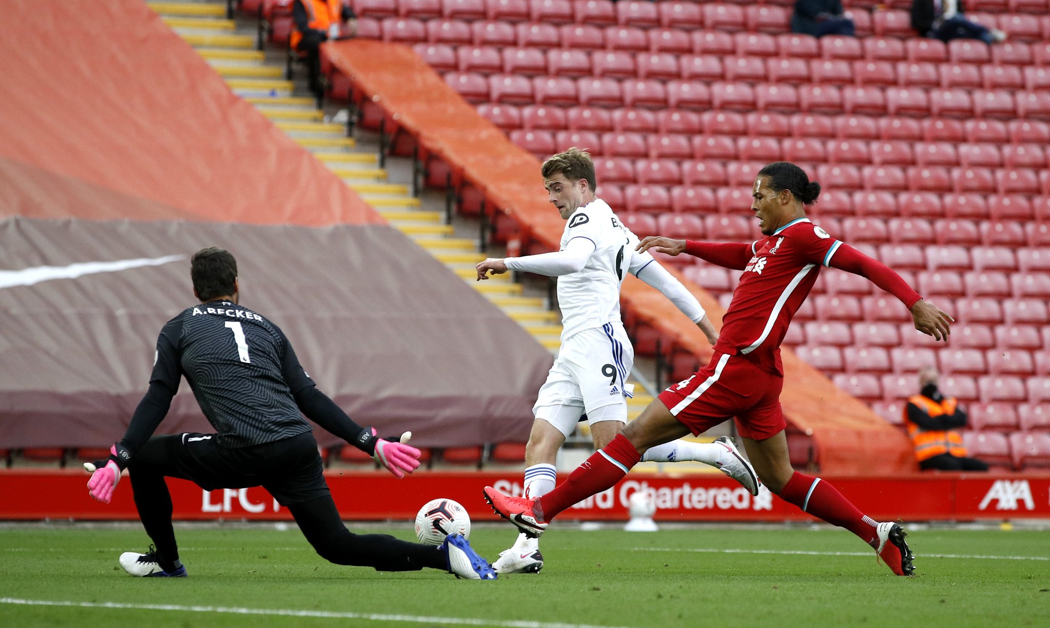 这一数据足 这一数据足