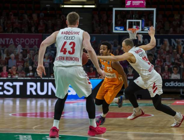 更具优势 更具优势