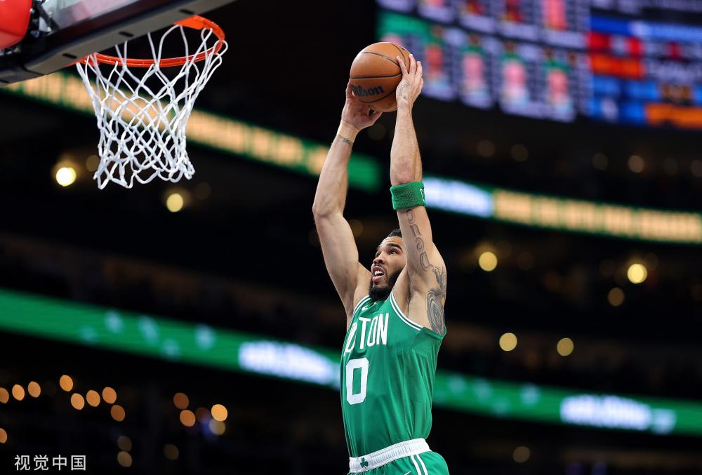 巴特勒的表 巴特勒的表