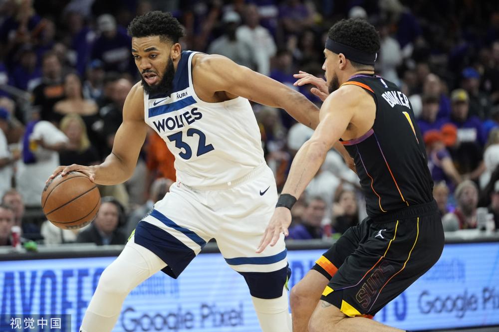 分区半决赛 分区半决赛