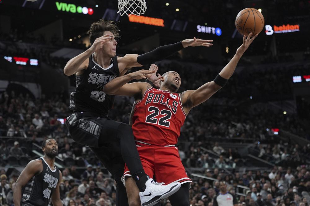 惊险逆转 惊险逆转