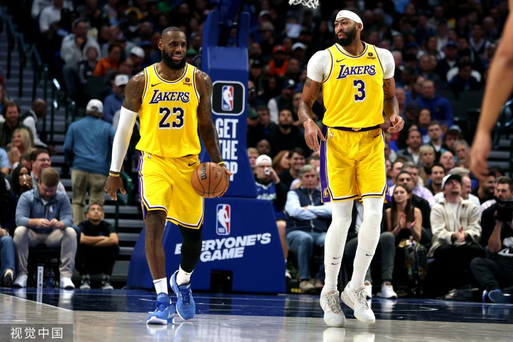 经典之战 经典之战