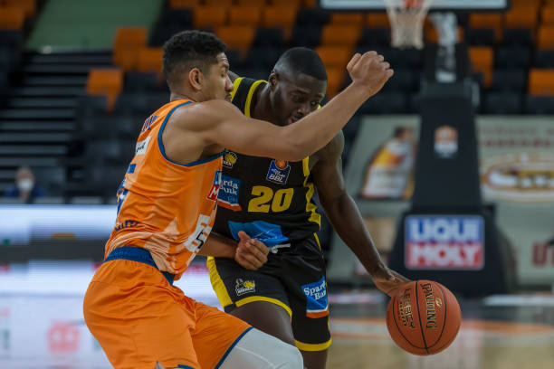 近日召开了 近日召开了