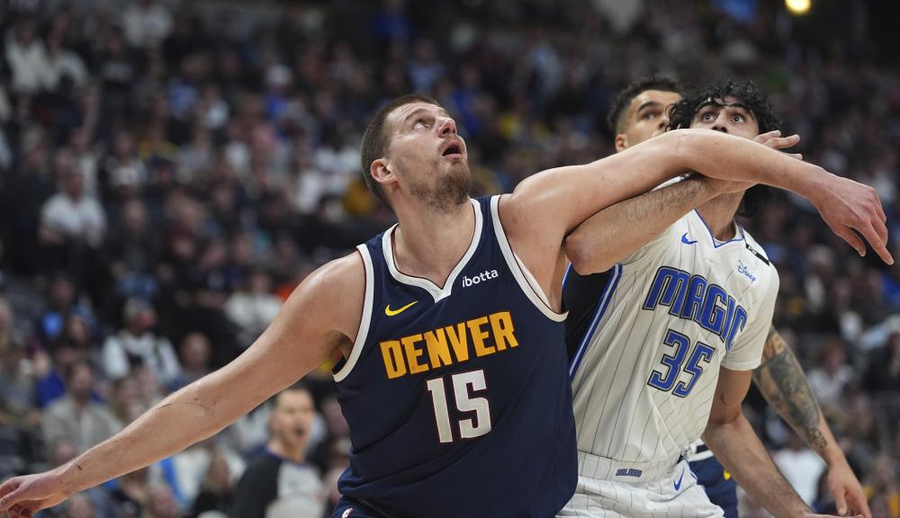 社会监督员 社会监督员