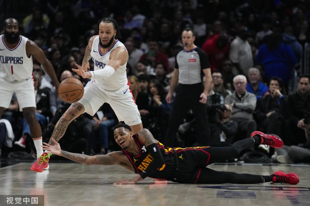 果敢的决策 果敢的决策