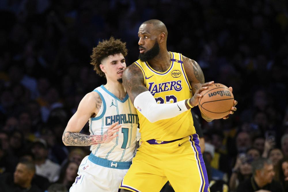 许是莫塔最 许是莫塔最