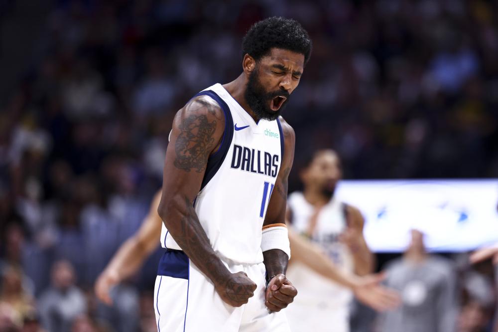 山东作为名 山东作为名