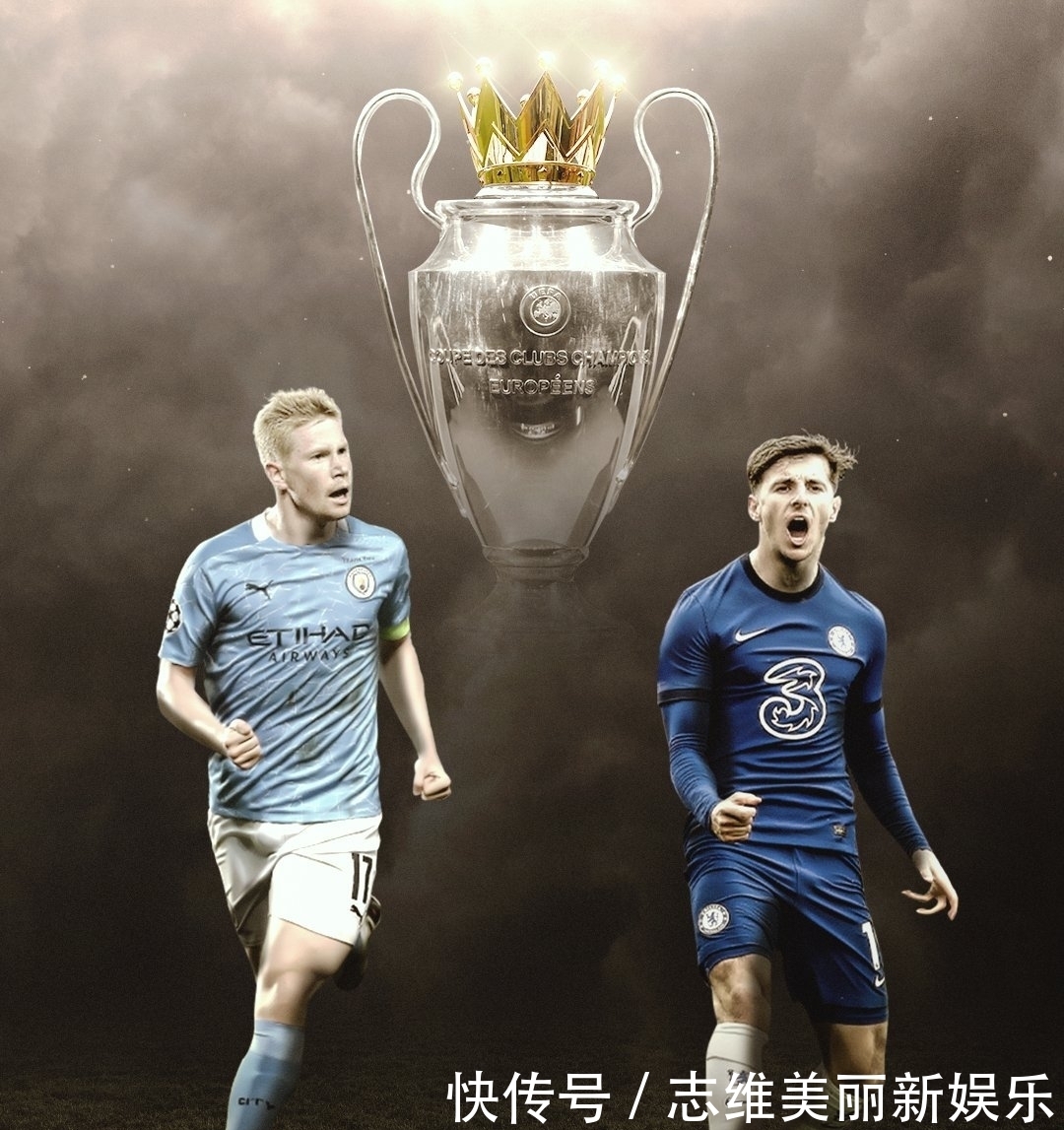 健身运动会 健身运动会