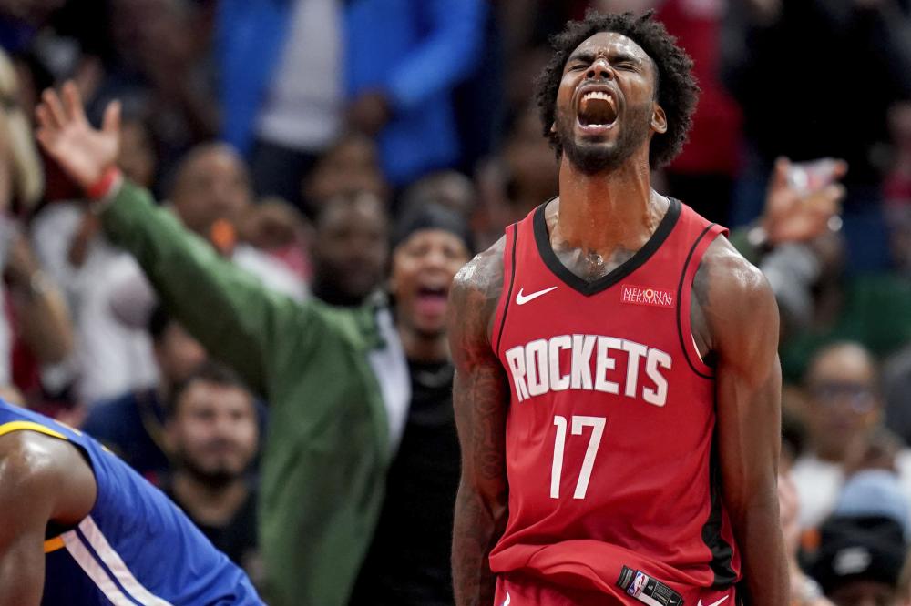 健身运动会 健身运动会