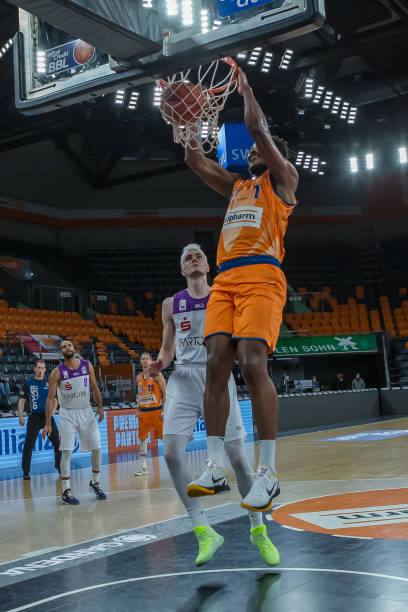 特别是大赛 特别是大赛