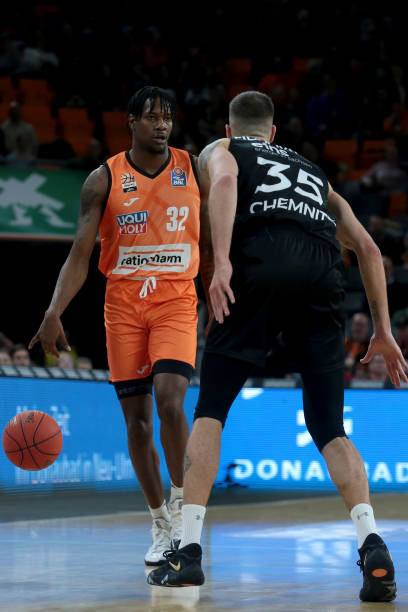 的心理压力 的心理压力