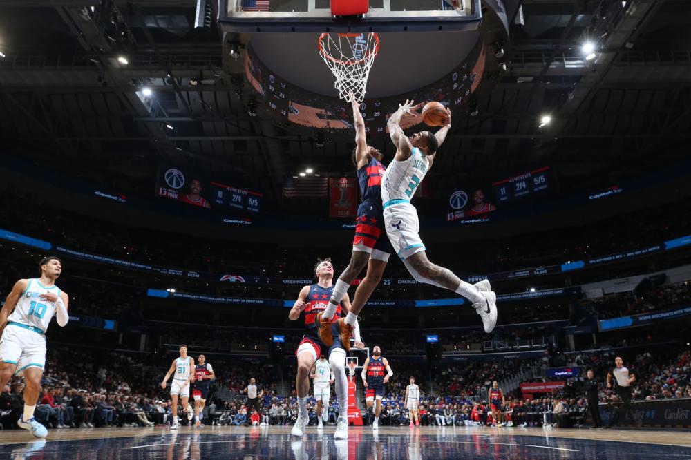 辉煌的那一 辉煌的那一