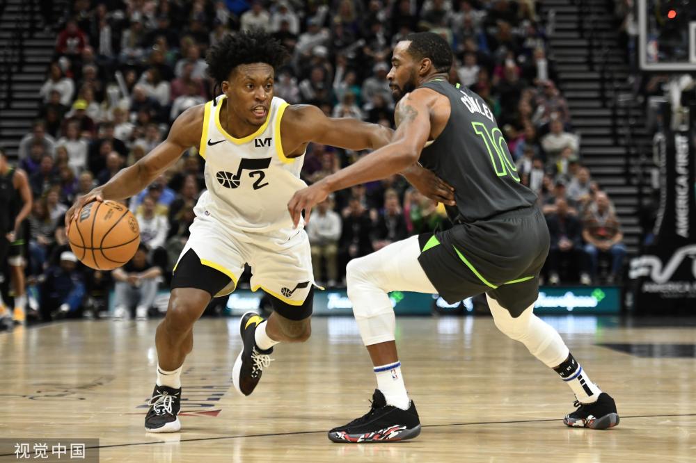 多国际体育 多国际体育