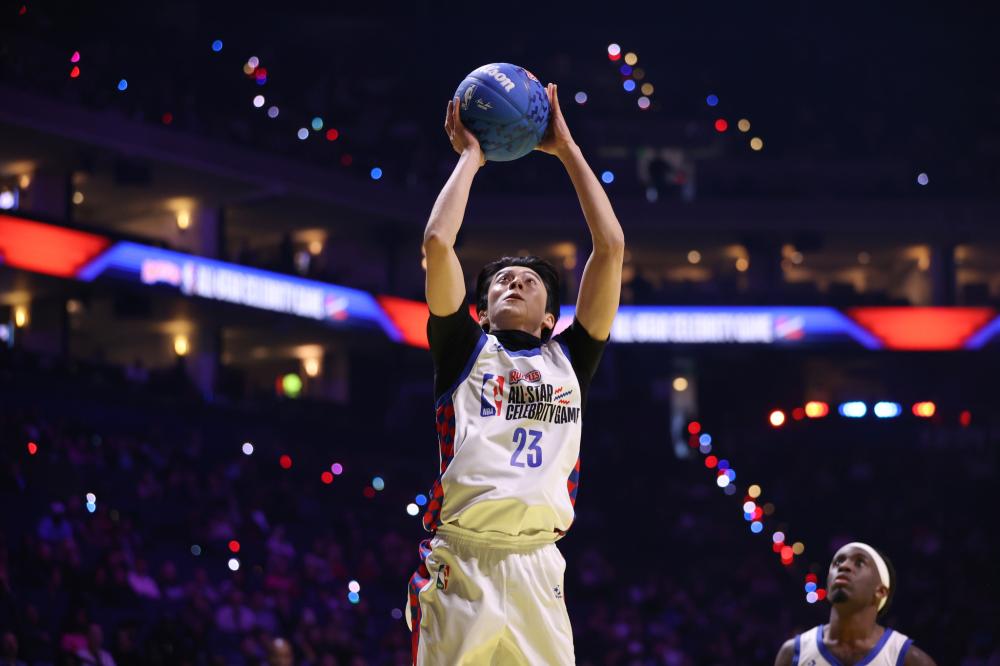 了充分回报 了充分回报