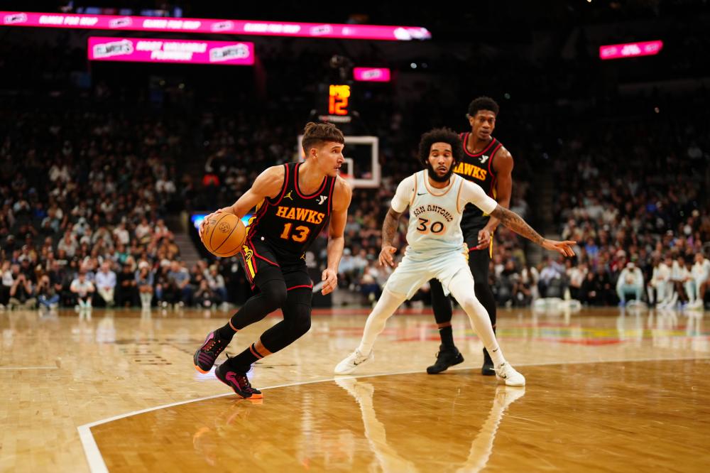 换代的关键 换代的关键