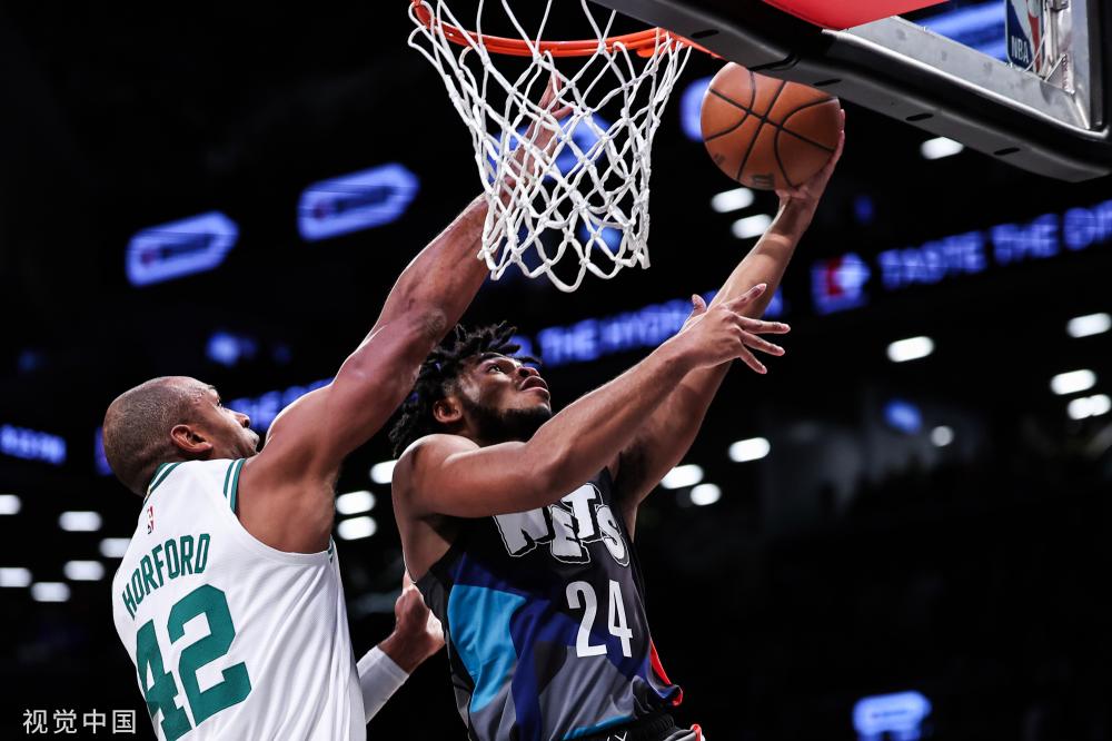 人与团队的 人与团队的