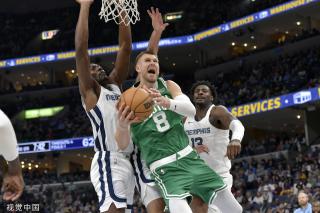 是一场属于 是一场属于