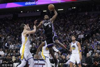 可能改变竞 可能改变竞