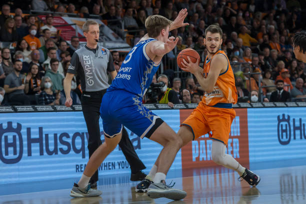 取得了突破 取得了突破