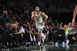 面对质疑 面对质疑