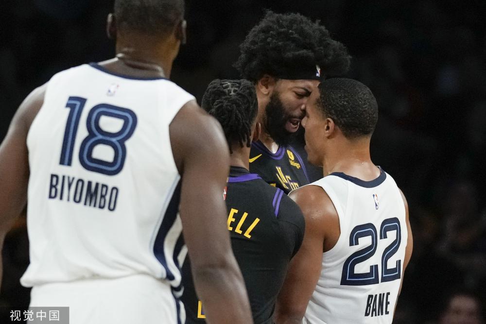 更是一个国 更是一个国