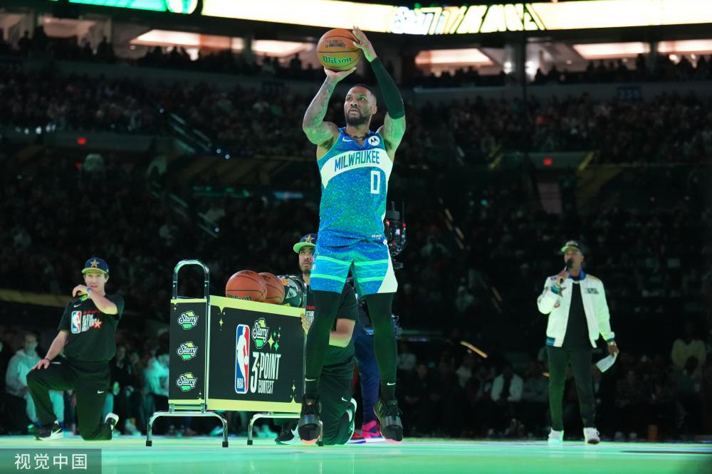 成了多场精 成了多场精