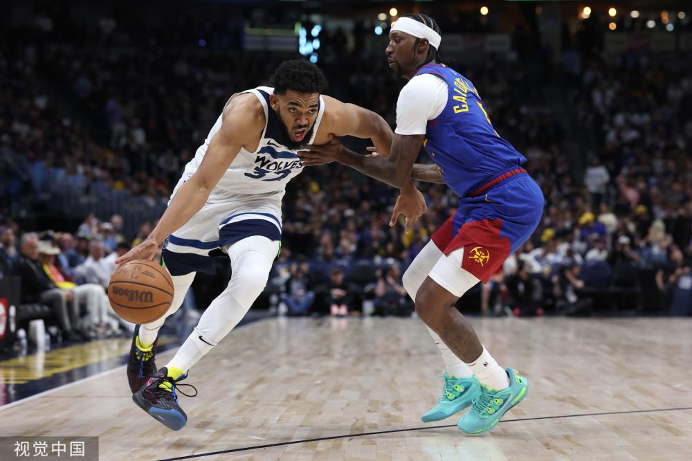 全融入球队 全融入球队