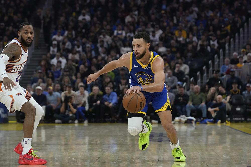 世界级球员 世界级球员