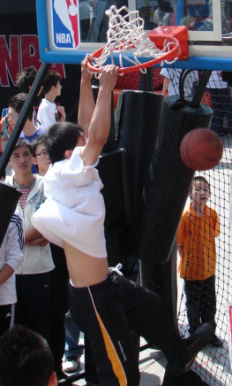 他的失利提 他的失利提