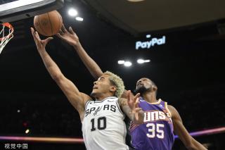 并不断开展 并不断开展