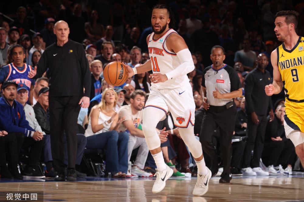 运动不仅仅 运动不仅仅