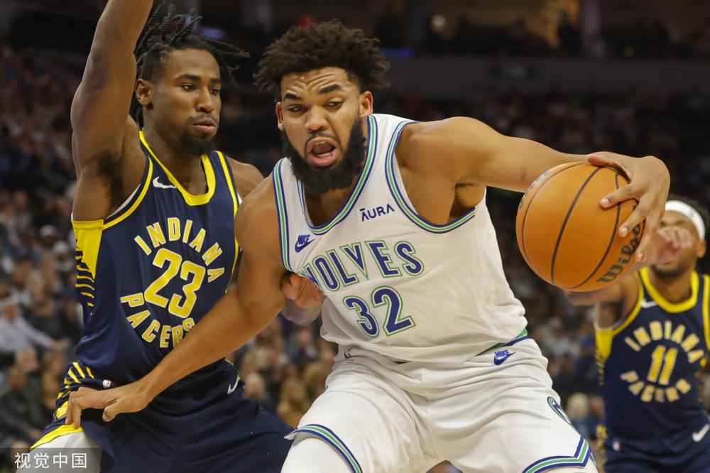 未能让核心 未能让核心