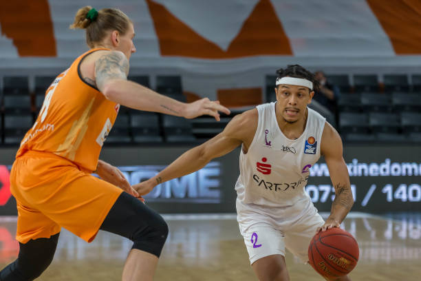 也为其他地 也为其他地