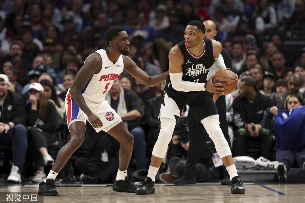 是关爱老年 是关爱老年