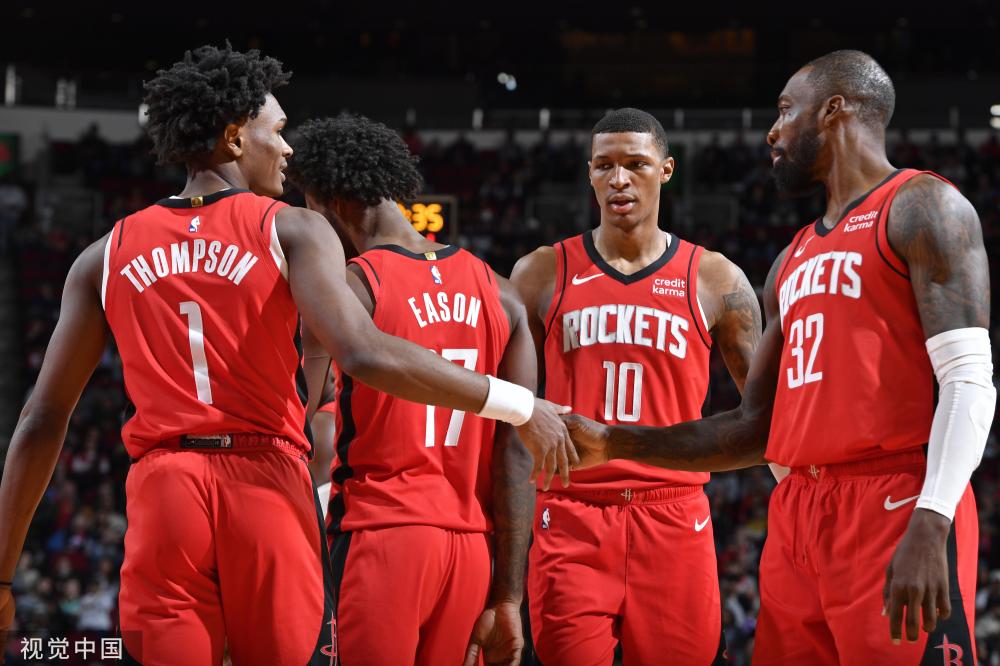 别邀请了老 别邀请了老