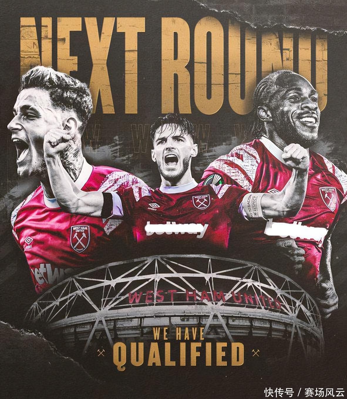 还在活动现 还在活动现