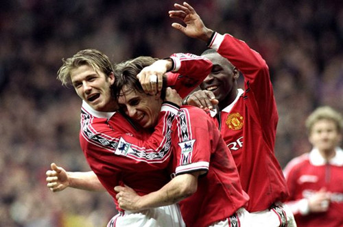 赛季的对比 赛季的对比