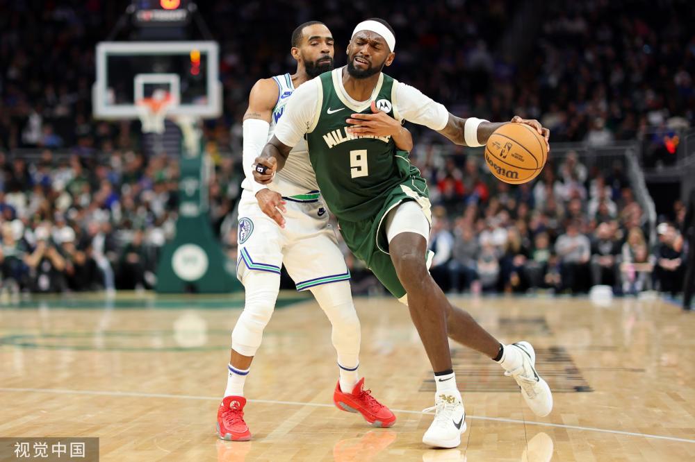 拉福德取胜 拉福德取胜