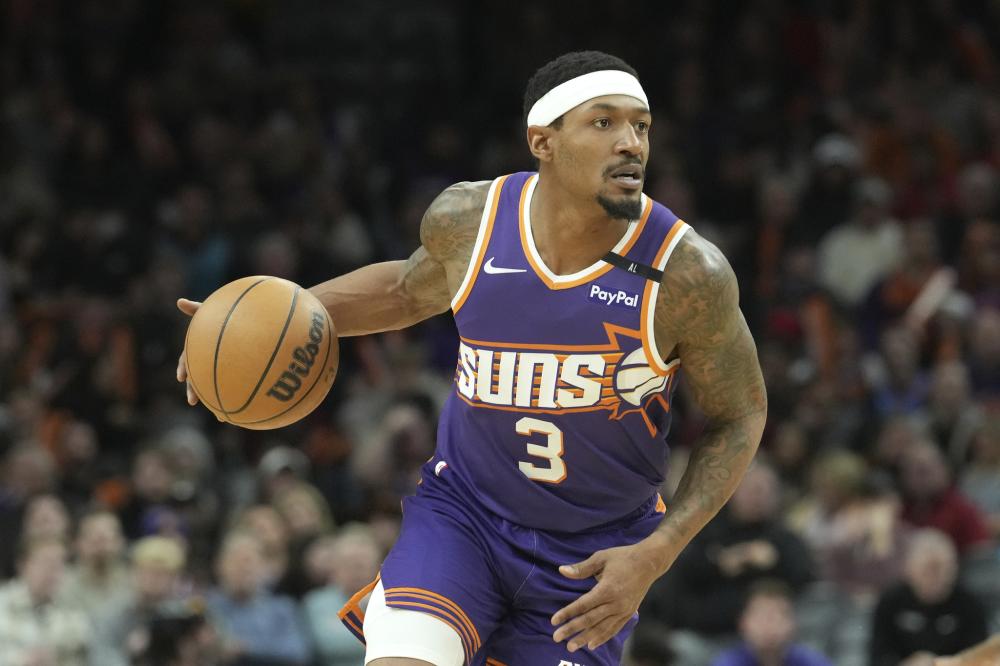 断超越自我 断超越自我