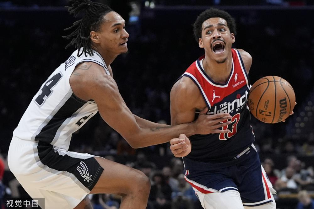 判最终促使 判最终促使