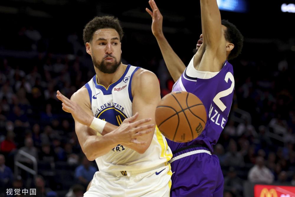 暴露出的问 暴露出的问