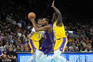 和帕滕的胜 和帕滕的胜