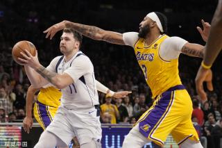 合在比赛中 合在比赛中